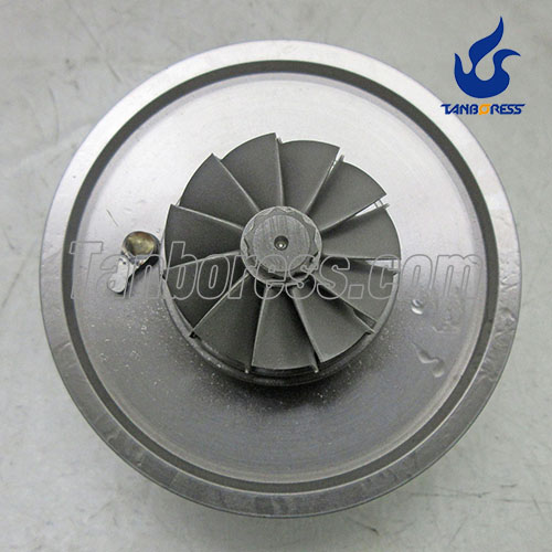 CHRA Cartridge for Toyota 1KD-FTV | KZN130 CT16V 17202-90040 