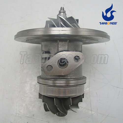 CHRA Cartridge for Cummins Dennis Eagle HX35W 3597179