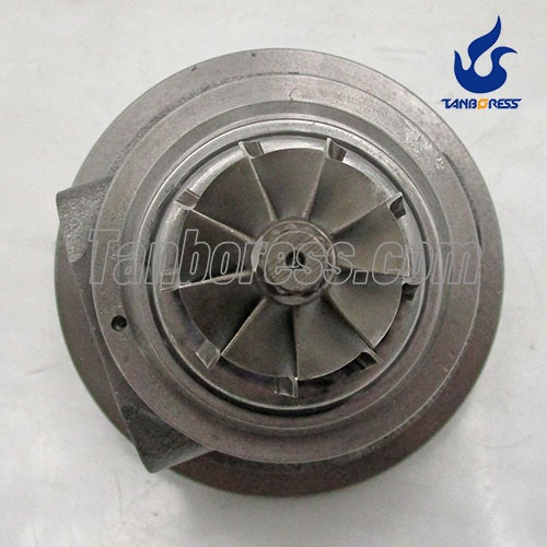 CHRA Cartridge for Kubota  V2003-T RHF3  1J700-17011