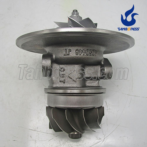 CHRA Cartridge for Cummins HX50 M11  3803939 4027094