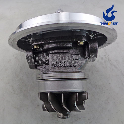 CHRA Cartridge for Cummins 6CT | 6CTA H1E 3525487