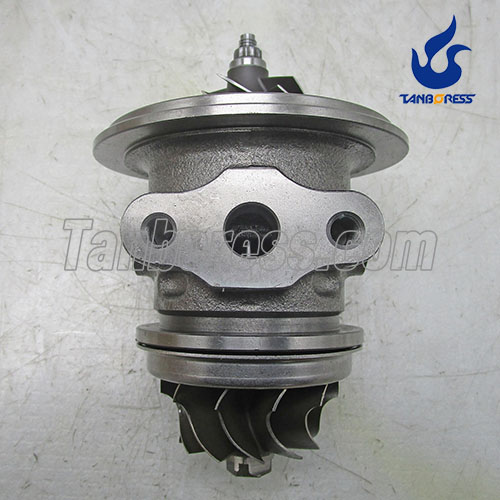 CHRA Cartridge for Nissan TD27Ti GT2052S 722687-0001