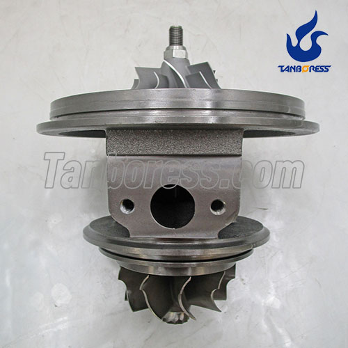 CHRA cartridge for Caterpillar 3306 4LF-302 312100 