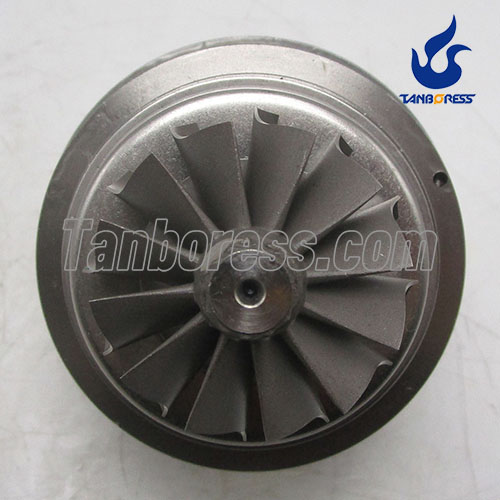 CHRA Cartridge for Hyundai 4D34T4 D4DA 4D34TI TD05H 49178-03129