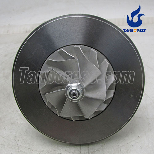 CHRA Cartridge for Cummins HX40W QSL 2881753