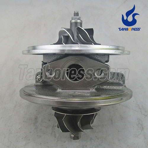 CHRA Cartridge for Audi | Seat | Skoda | Volkswagen ALH | AHF | AJM | AUY | PD UI GT1749V 716419-0002