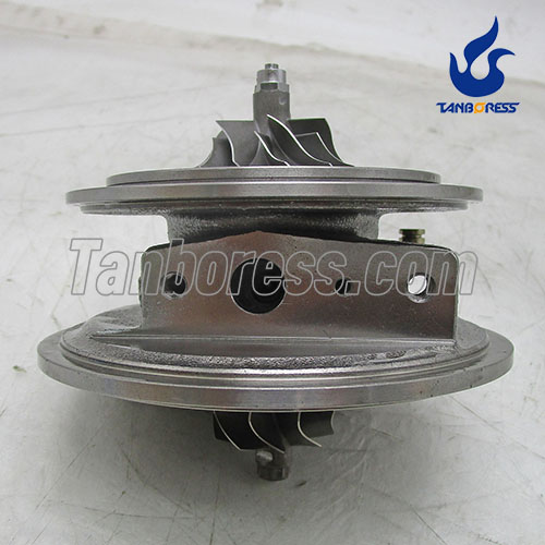 CHRA Cartridge for Audi | Volkswagen CAYC | CLNA GTC1244VZ 775517-1