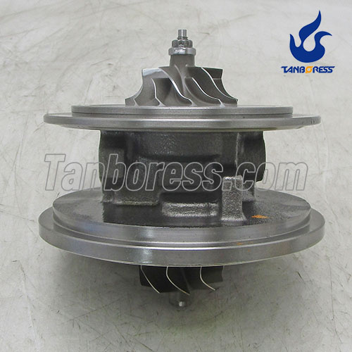 CHRA Cartridge for Opel A20DTH Euro-5 | A20DTH GTB1549V 786137-0001