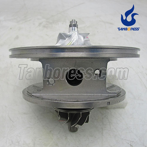 CHRA Cartridge for Dacia | Nissan | Renault | Mercedes-Benz K9K BV38-4 54389880006