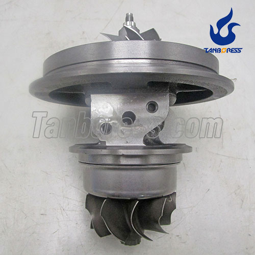 CHRA Cartridge for MAN D2866LY, D2866LF06/09 S3A 312779