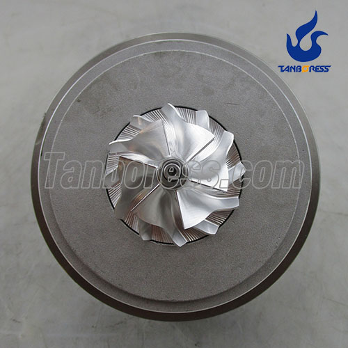 CHRA Cartridge for Audi | Skoda | Volkswagen ( VW ) CBAA BV43-1874KXB419.18KVAXC 53039700205