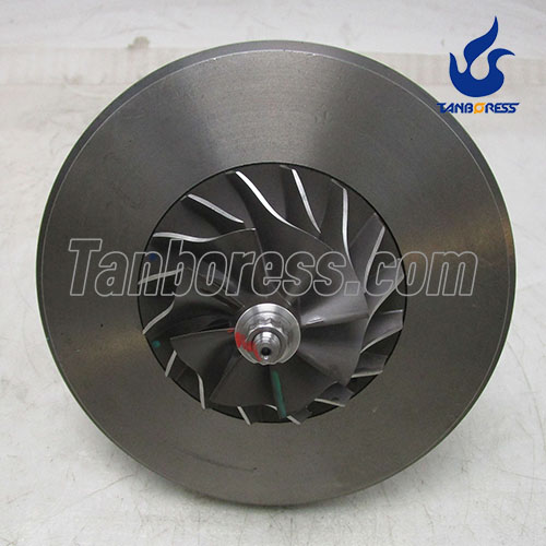 CHRA Cartridge for Komatsu  HX35W 6BTAA | 6BTA5.9-C169 | SAA6D102E-2 3538421 4038471