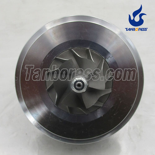 CHRA Cartridge for JAC HFC4DA1-2C JK55 1118010 FA130