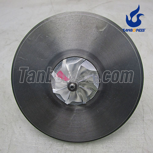 CHRA Cartridge for Renault  K9K GT12 | GT1241 801374-0003