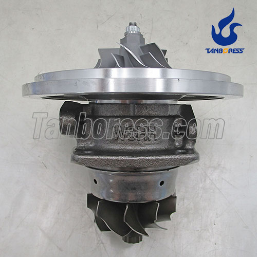 CHRA Cartridge for Scania DC9-12, DC9-11  GTA4082BLNS  1520024