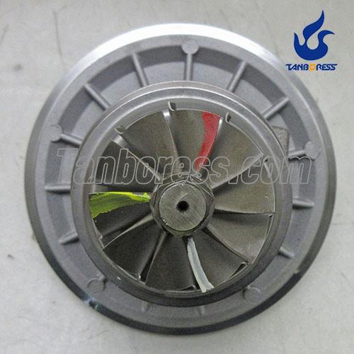 CHRA Cartridge for MWM | ARGALE 4.12 TCE E3  (ACTEON) GT22 733676-0003