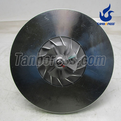 CHRA Cartridge for Man D0824LFL05 K26-2962MNAAA5.81GAAQD 53267100076