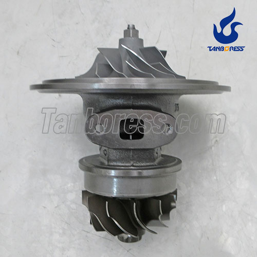 CHRA Cartridge for Iveco HX50W 4042387