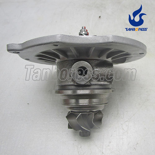 CHRA Cartridge for Isuzu 4JA1TC RHF4H 8973295881