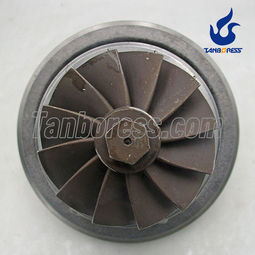 CHRA Cartridge for Komatsu | Hitachi KTR90-232E 6506-21-5910