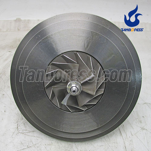 CHRA Cartridge for Perkins | Caterpillar 1106D B2-3067 12707100001 