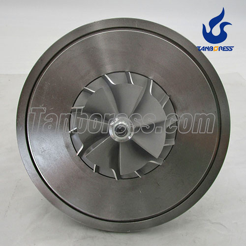 CHRA Cartridge for MAN D2876LF13 K31 53317100021 