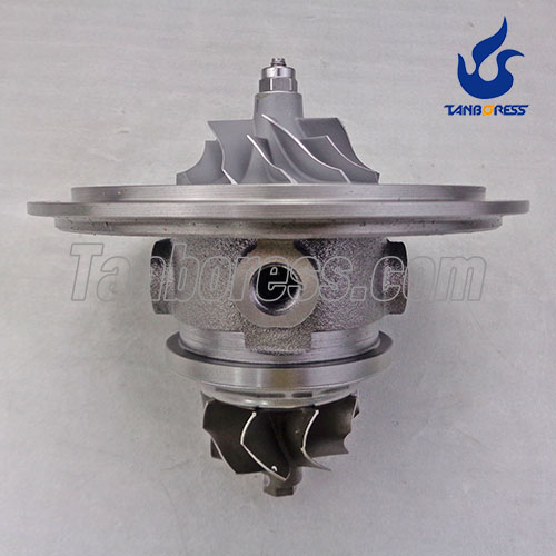 CHRA Cartridge for Hino | Toyota N04C-TK | NO4C-TG GT22 | GT2259LS 766237-0004 