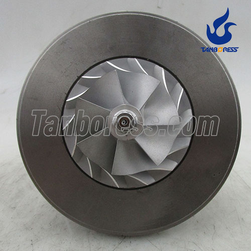 CHRA Cartridge for Cummins | Dodge HX40W 6BTA 4044175 