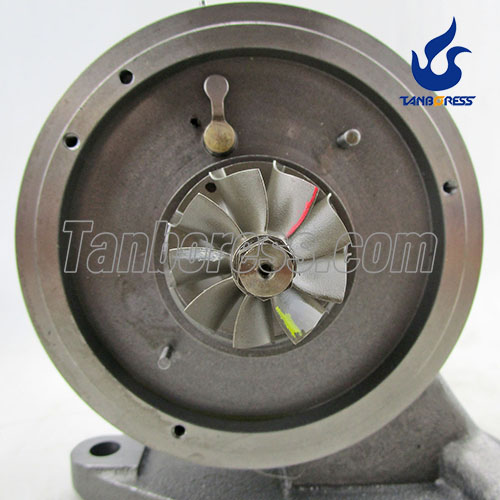 CHRA Cartridge for Volkswagen BNZ | BDZ | R5 GTB1749V 760698-0002