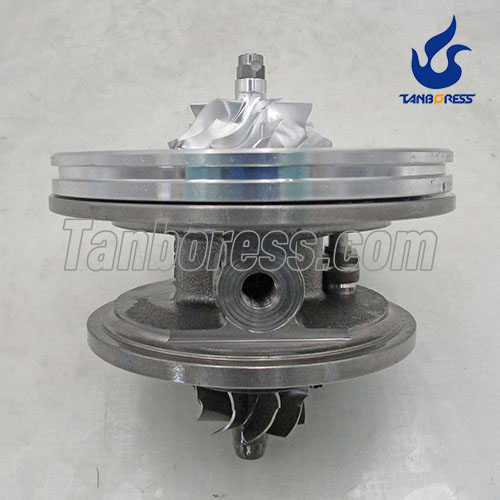 CHRA Cartridge for  Nissan G9T704 K03 53039880417 