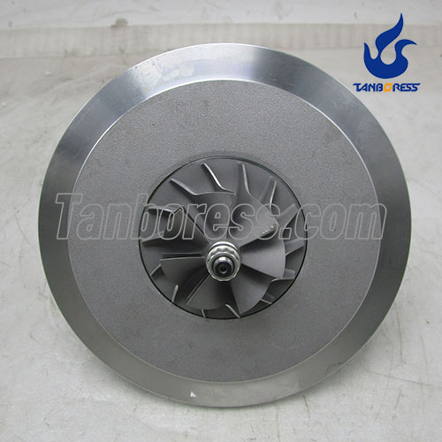 CHRA Cartridge for Mercedes-Benz | FreightLiner OM924LAE2 K24 53249887101