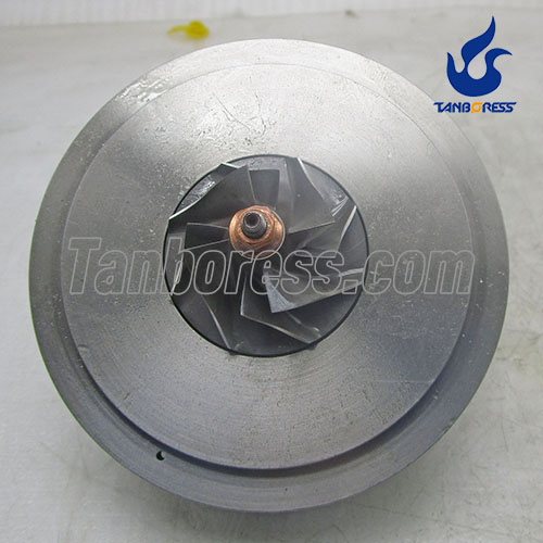 CHRA Cartrige for Opel Chevrolet Z20D1 TD04L 49477-01510