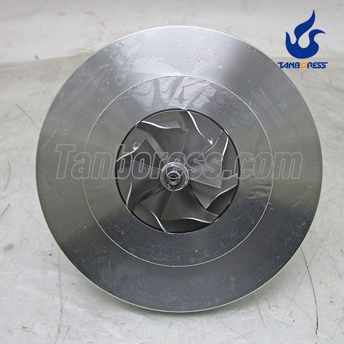 CHRA Cartridge for Fiat K03 F1A | F1AE0481C  53039880115 