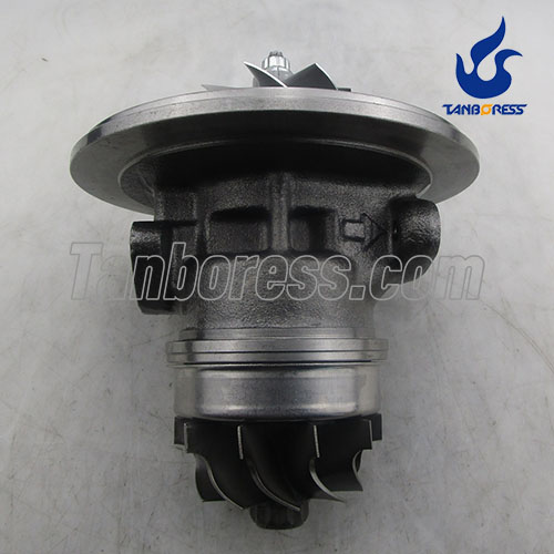 CHRA Cartridge for Doosan HX40W DL08 4030947 2834180