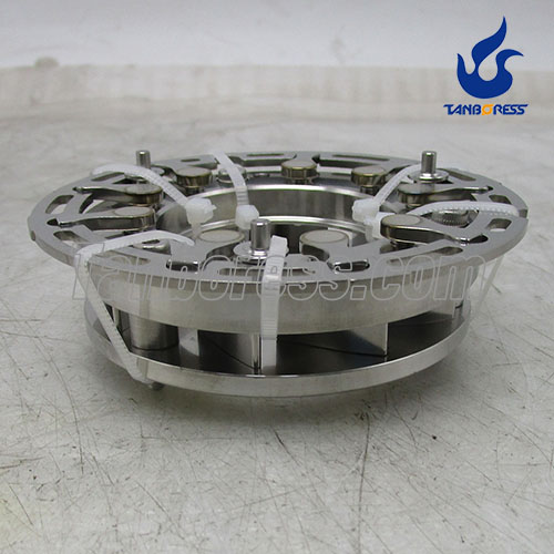 VNT Nozzle Ring Assembly for BMW M47T | M47TU GT1749V (S1) 750431-0002