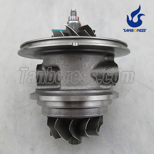 CHRA Cartridge for Mitsubishi 4D34T4 4D34T1 TD05-14G TD05-3 TD05H 49178-02385