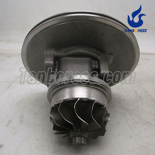 CHRA Cartridge for Volvo D9 K29 53299986913 