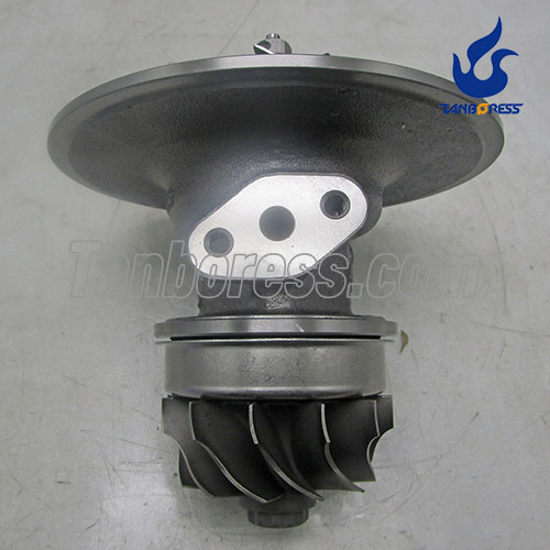 CHRA Cartridge for Man D2876 K31 53319887200