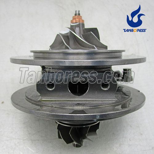 CHRA Cartridge for Mitsubishi | Citroen | Peugeot 4N13 TF035HL10 49335-01100