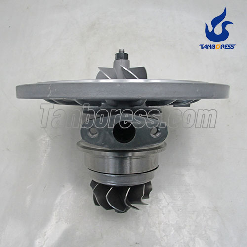 CHRA Cartridge for Isuzu 6HK1 RHG6  CIDB