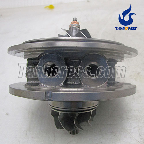 CHRA Cartrige for Opel Chevrolet Z20D1 TD04L 49477-01510