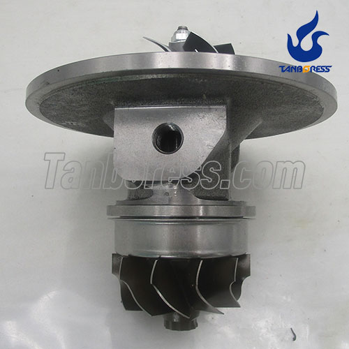 CHRA Cartridge for MAN D2876LF13 K31 53317100021 