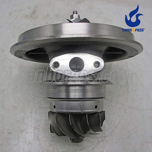 CHRA Cartridge for  Scania  HX55 4031341 3594236