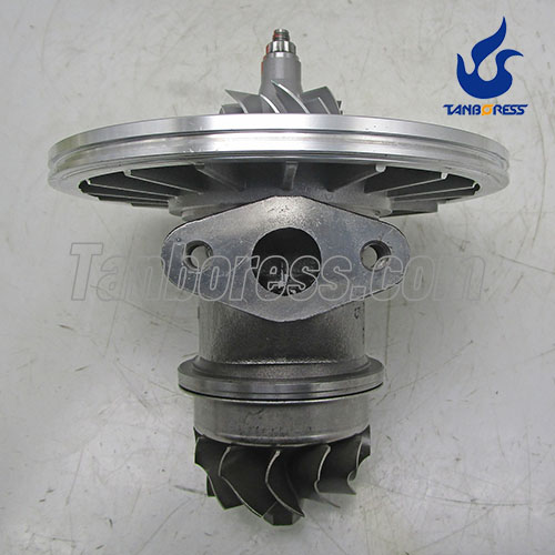 CHRA Cartridge for Man D0824LFL05 K26-2962MNAAA5.81GAAQD 53267100076