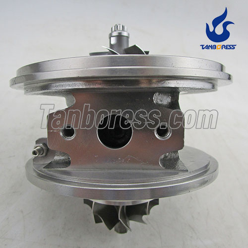 CHRA Cartridge for Mazda MZ-CD RHV4  VAD20012