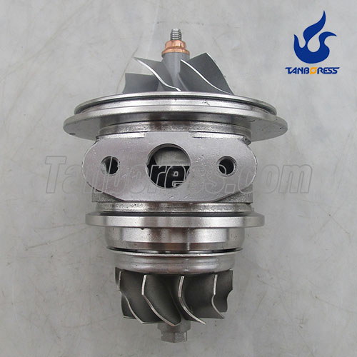 CHRA Cartridge for Cummins HE221W ISBE 4038928