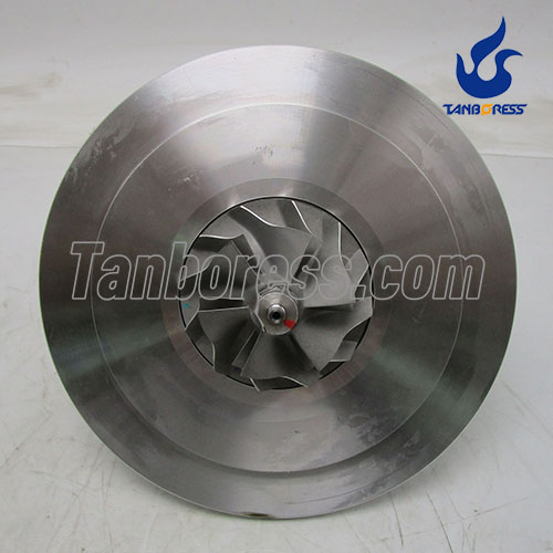 CHRA Cartridge for Hino J08C-TI GT3576D | GT3576DL | GT3576LD 750849-0001