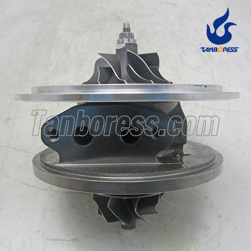 CHRA Cartridge for Nissan QW25 GT2056V | GTA2056LV 751243-0002