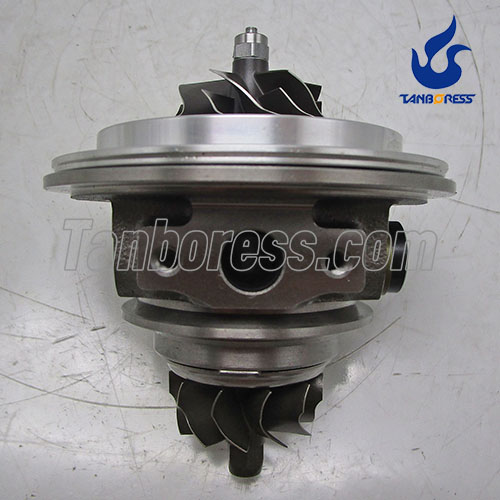 CHRA Cartridge for  Audi | Seat BGB K03 53039700087