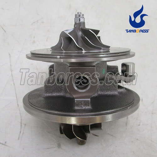 CHRA Cartridge for Seat | Skoda | Volkswagen ( VW ) BRM BV39 54397108004